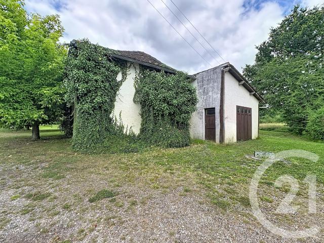 Maison vente à Périgueux, Montpon-ménestérol