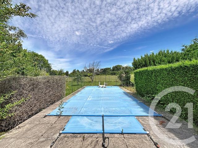 Maison vente à Périgueux, Montpon-ménestérol