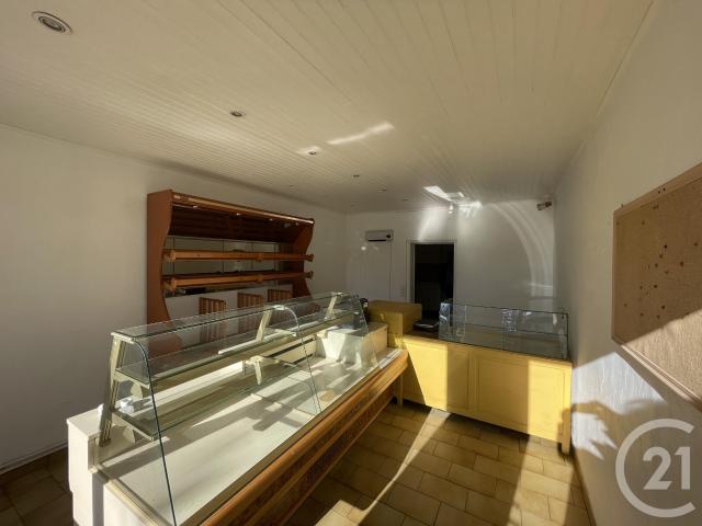 Maison vente à Périgueux, Montpon-ménestérol