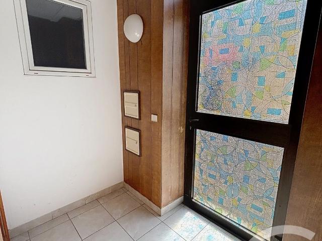 Maison vente à Périgueux, Montpon-ménestérol