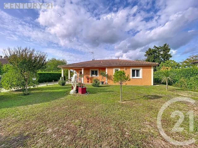 Maison vente à Périgueux, Montpon-ménestérol
