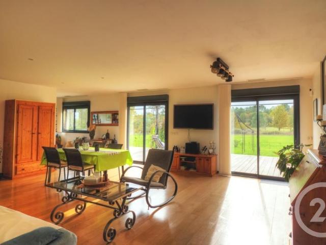 Maison vente à Montpon-ménestérol, Dordogne