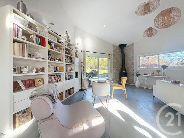 Maison vente à Périgueux, Montpon-ménestérol