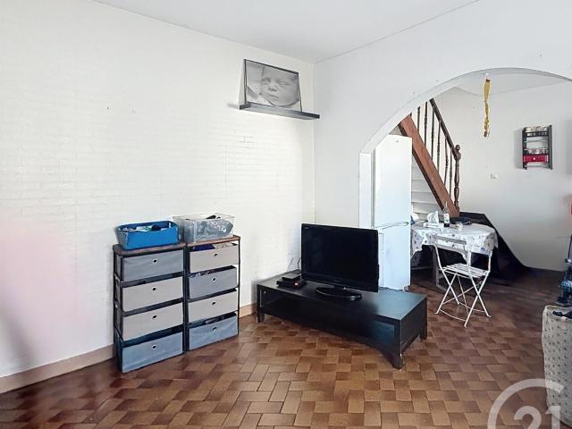 Maison vente à Périgueux, Montpon-ménestérol