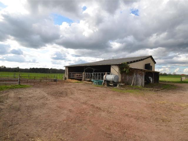 Terrain vente à Périgueux, Montpon-ménestérol