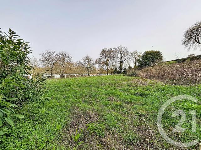 Terrain vente à Périgueux, Montpon-ménestérol