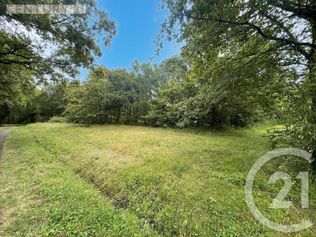 Terrain vente à Périgueux, Montpon-ménestérol