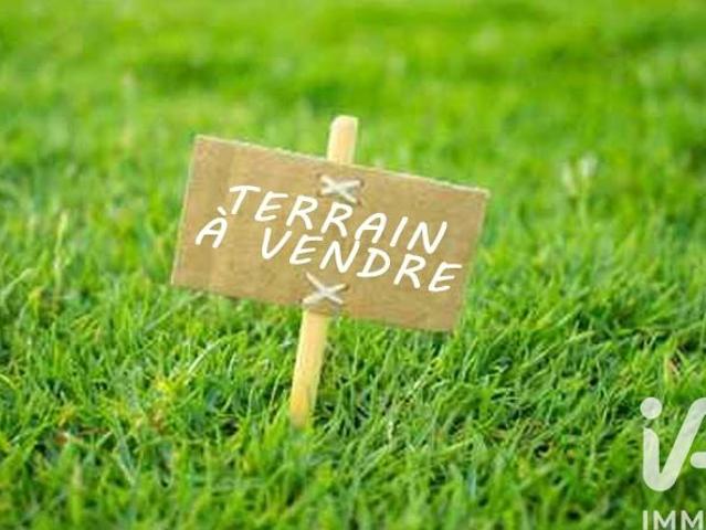 Terrain vente à Périgueux, Montpon-ménestérol