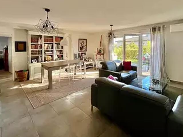 Appartement vente à France métropolitaine, Montrabé