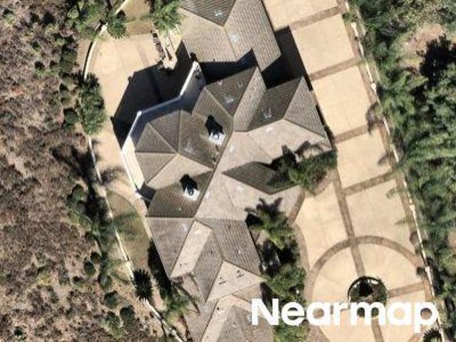 House for sale in Bonsall, California