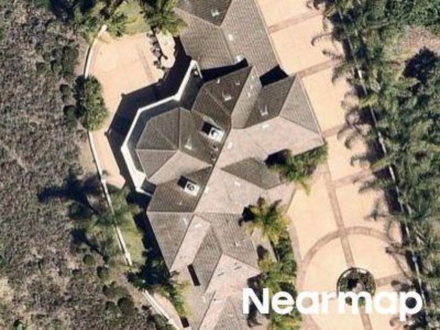Property for sale in Bonsall, California