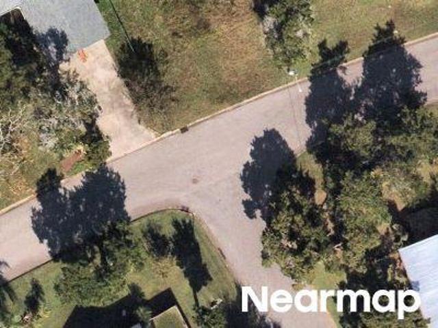 House for sale in Saint Johns, Florida