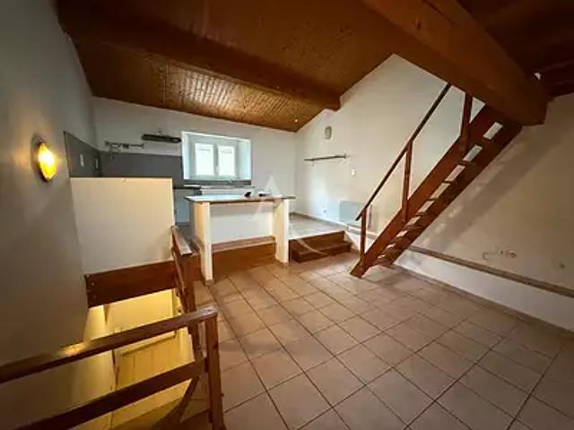 Maison location à Carcassonne, Occitanie