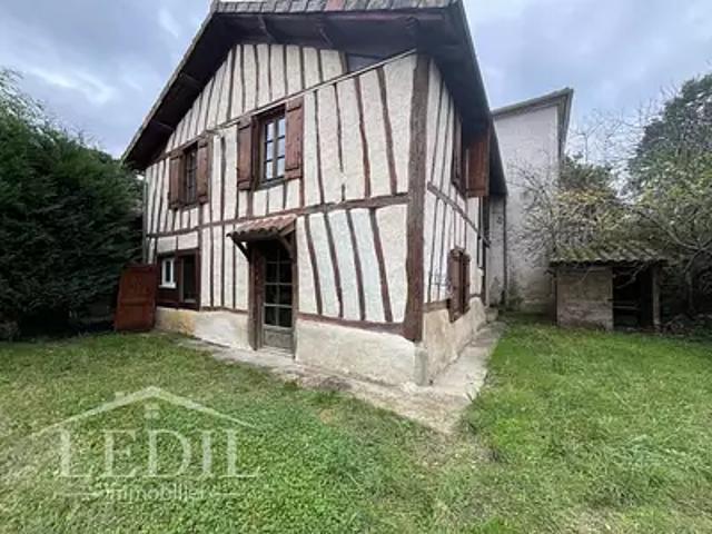 Maison vente à Condom, Occitanie