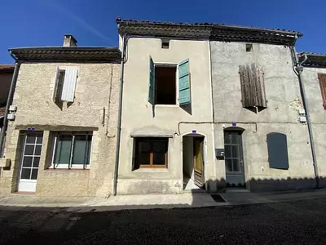 Maison vente à Condom, Occitanie