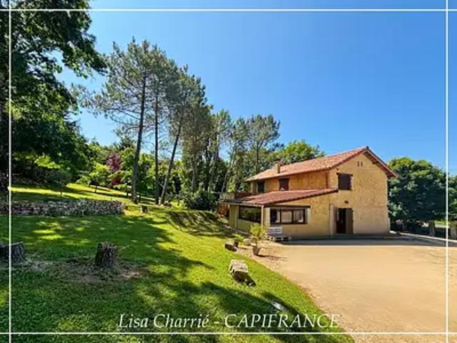 Maison vente à Condom, Occitanie
