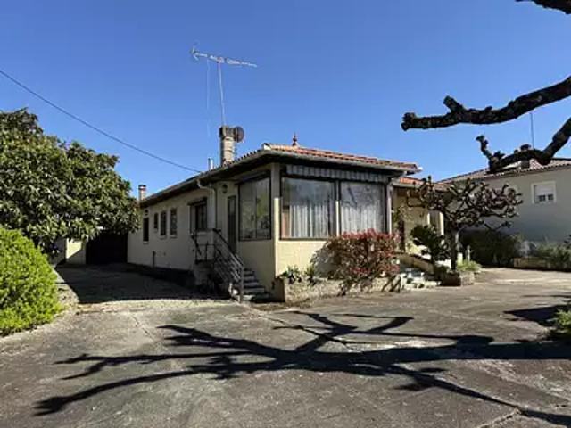 Maison vente à Condom, Occitanie