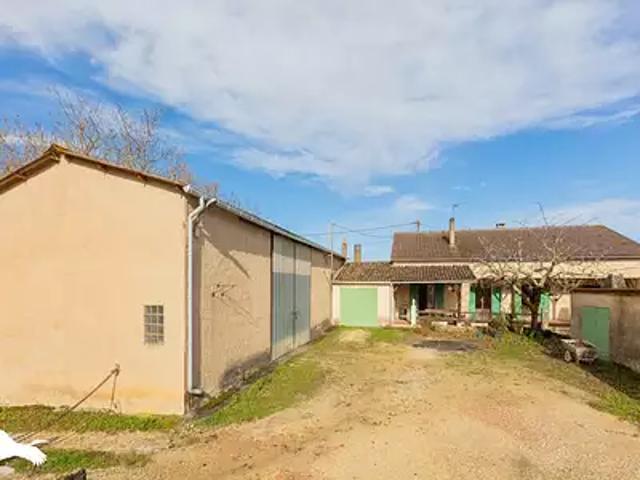 Maison vente à Condom, Occitanie