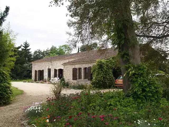 Maison vente à Condom, Occitanie