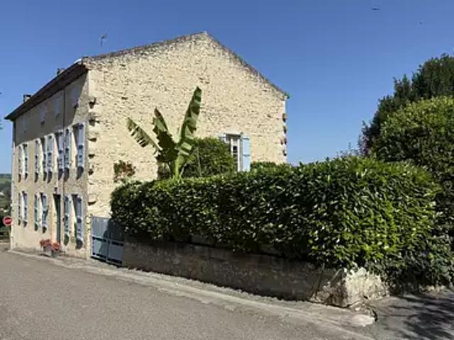 Maison vente à Condom, Occitanie
