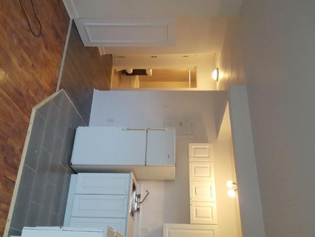 Apartment for rent in St. Leonard's, Quebec