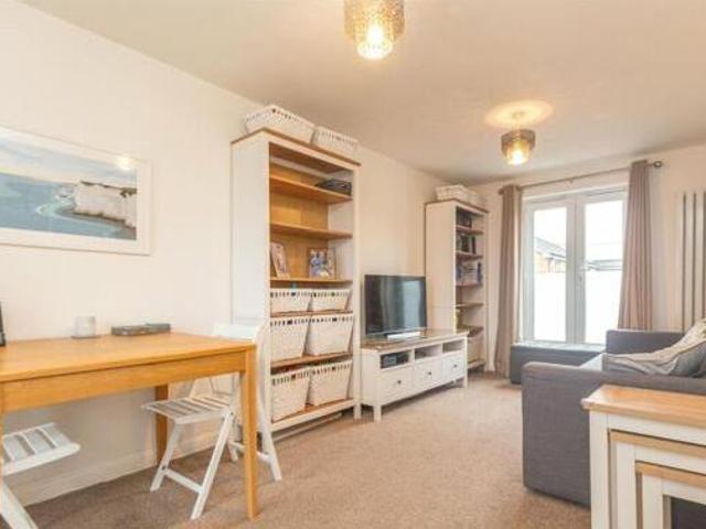 House for sale in Feckenham, City Of Bristol