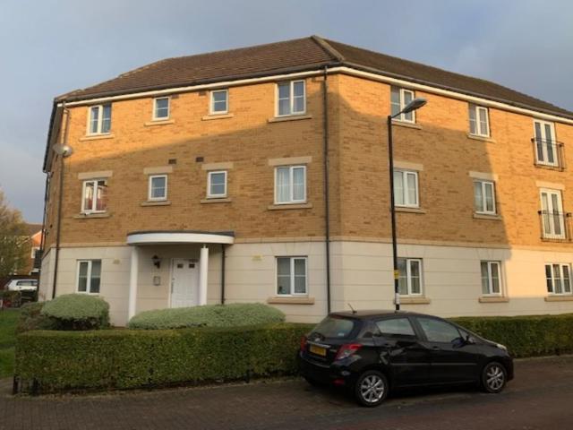 Apartment for rent in Horfield, Feckenham