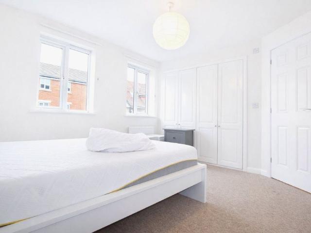 House for rent in Horfield, Feckenham