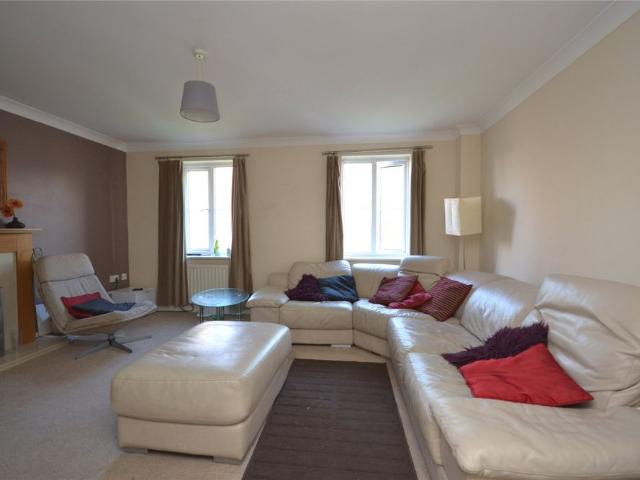 House for rent in Horfield, Feckenham