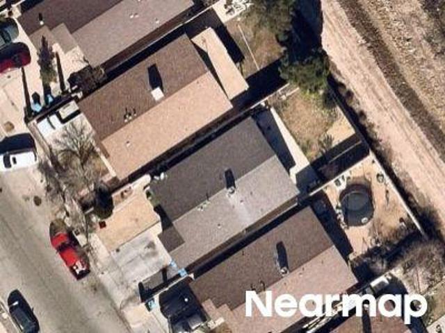 House for sale in Socorro, Texas