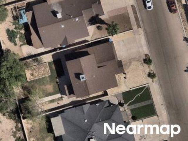 House for sale in Socorro, Texas