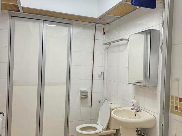 Detached House for sale