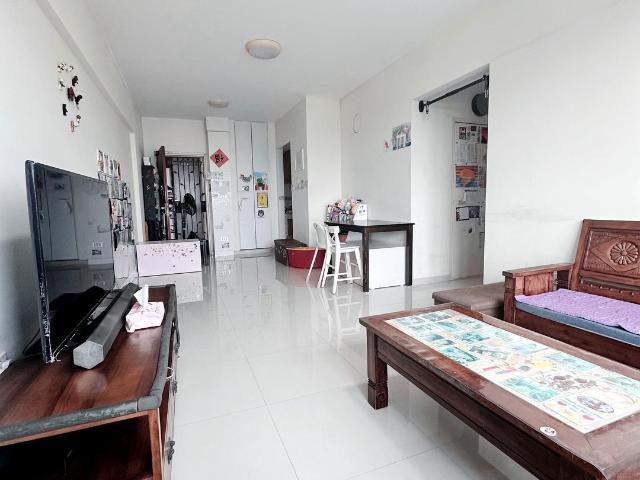 Detached House for sale in Sembawang, 23 North West