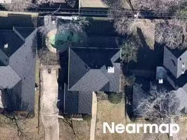House for sale in Arlington