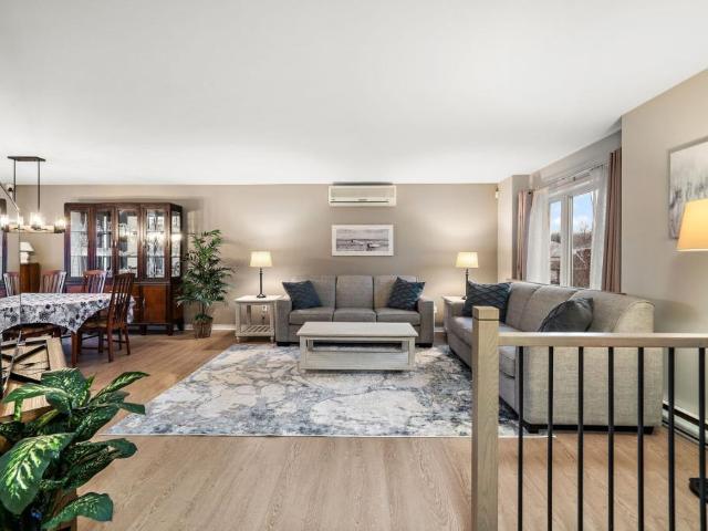 House for rent in Sainte-anne-de-bellevue, Quebec