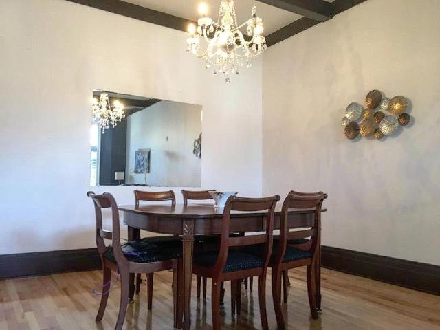House for rent in St. Leonard's, Quebec