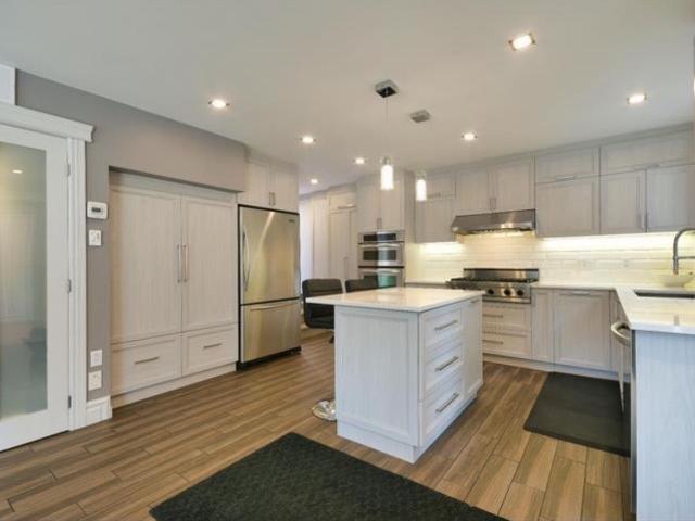 House for rent in St. Leonard's, Quebec