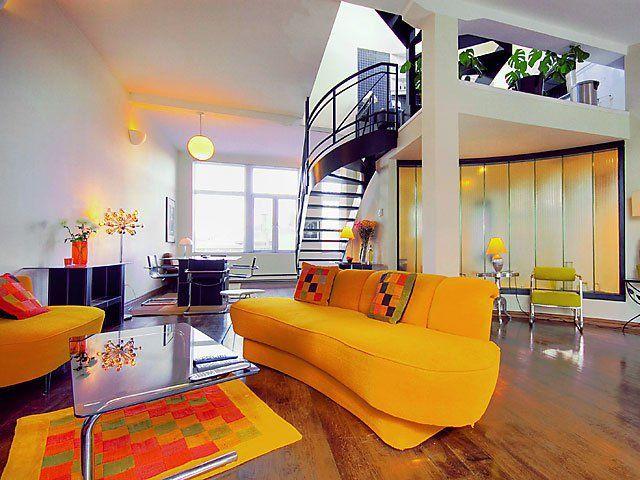 House for rent in St. Leonard's, Quebec