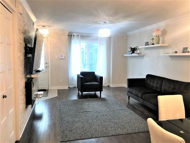 House for rent in Laurentides, Quebec