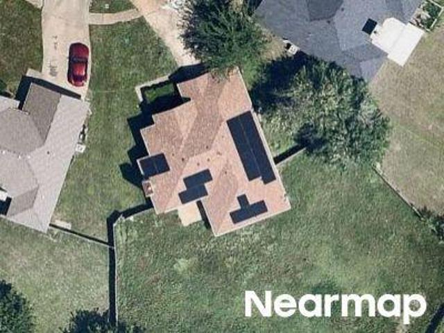 House for sale in Red Oak, Texas