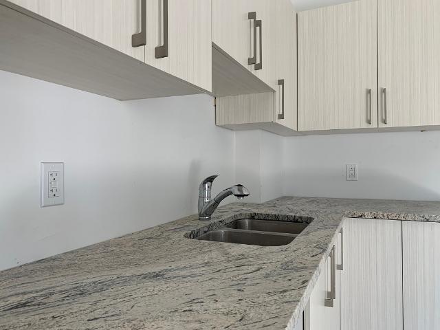 Apartment for rent in St. Leonard's, Quebec