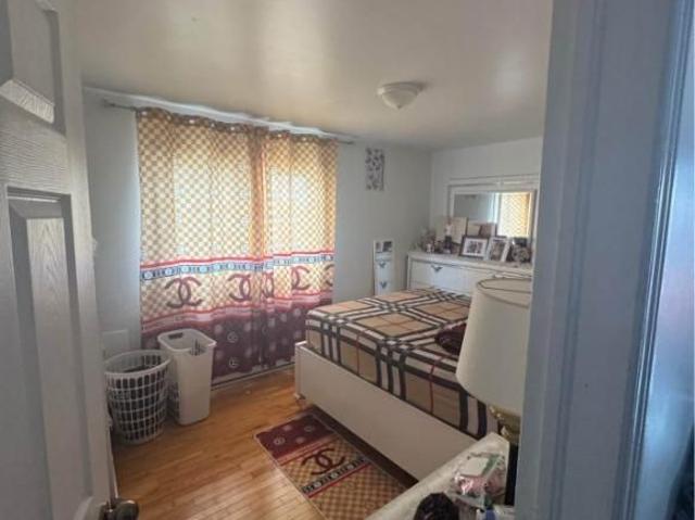 Apartment for rent in St. Leonard's, Quebec
