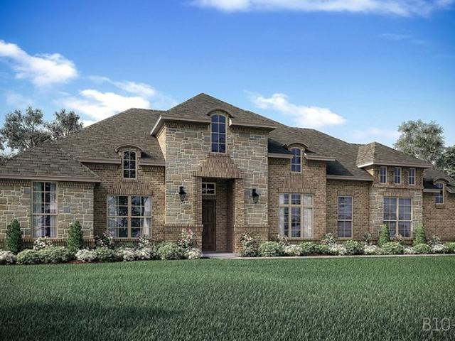 House for sale in Gile, Wisconsin