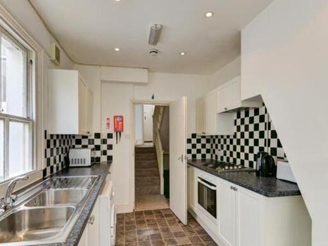 House for sale in East Sussex