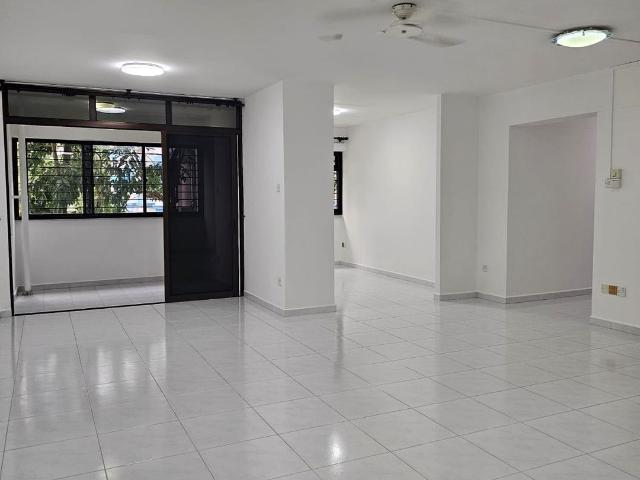 HDB House for sale in Sembawang