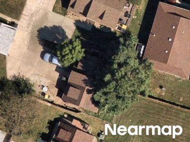 Townhouse for sale in Bismarck, North Dakota