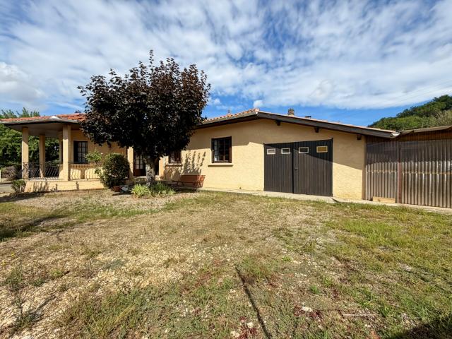 Maison vente à Condom, Occitanie