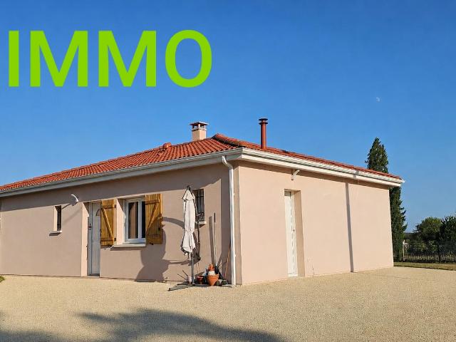 Maison vente à Condom, Occitanie