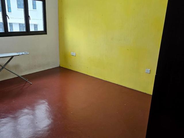 Detached House for rent in Sembawang, 23 North West