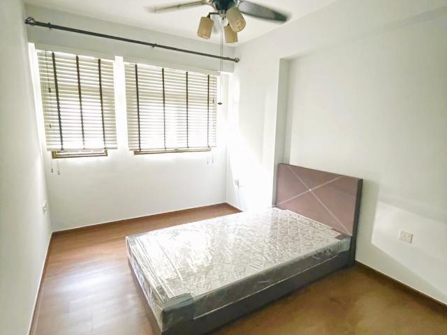 Detached House for rent in Sembawang, 23 North West